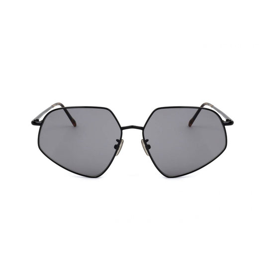 Sportmax SM0018 F