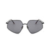 Sportmax SM0018 F