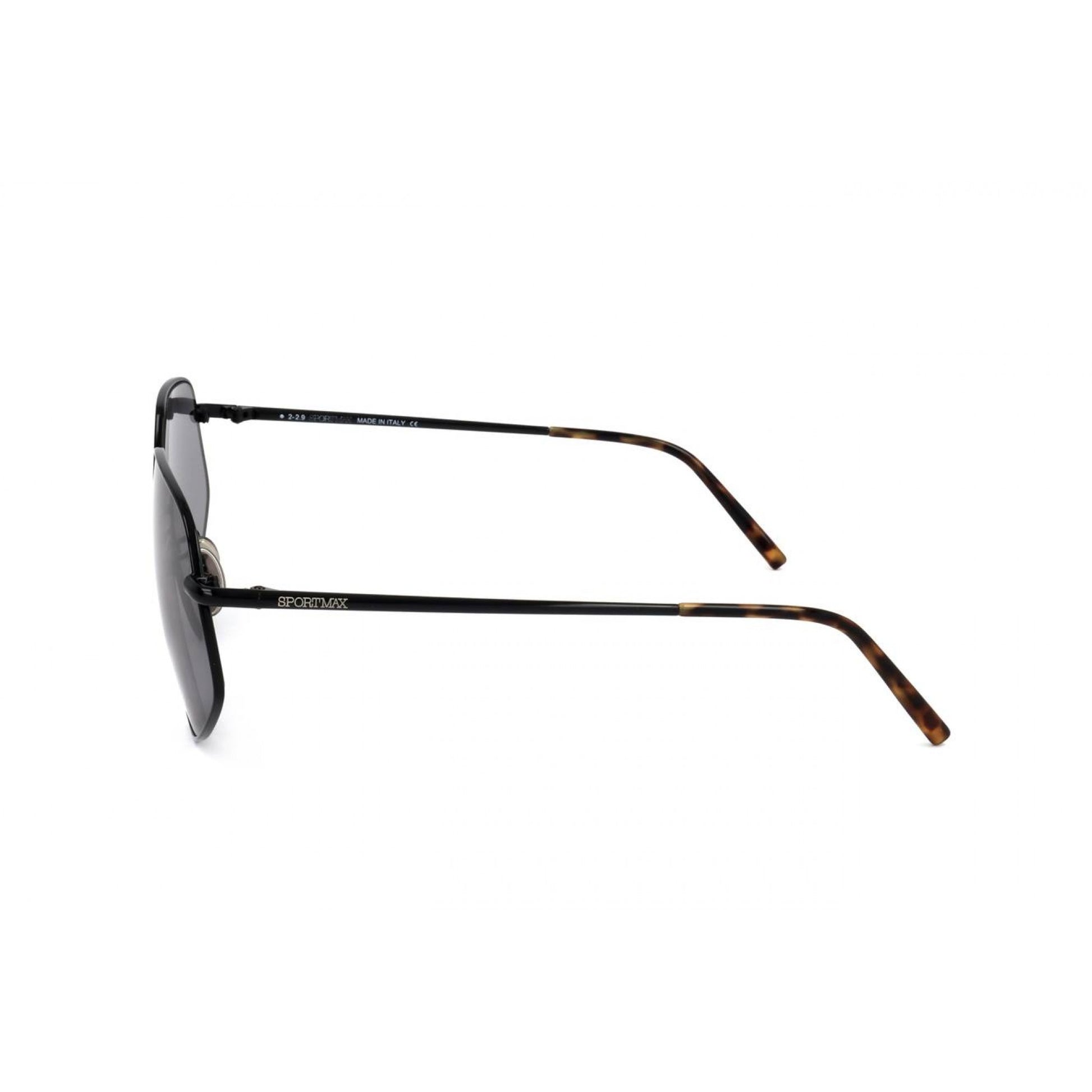 Sportmax SM0018 F