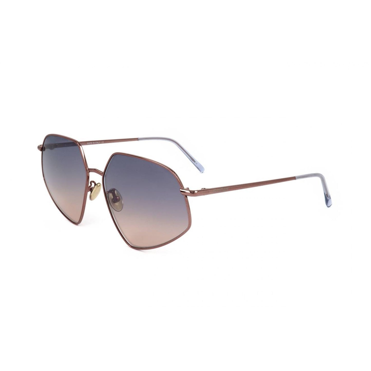 Sportmax SM0018 F