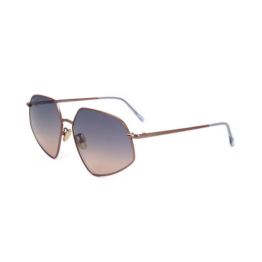 Sportmax SM0018 F