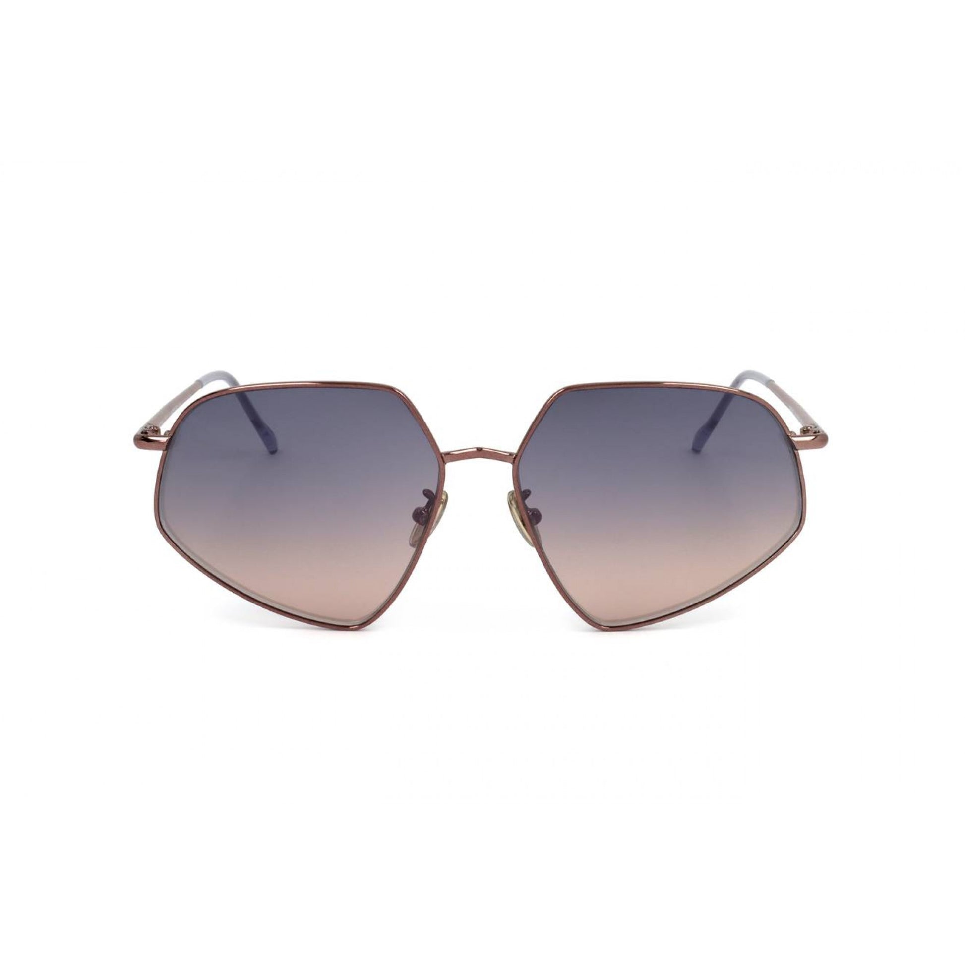 Sportmax SM0018 F
