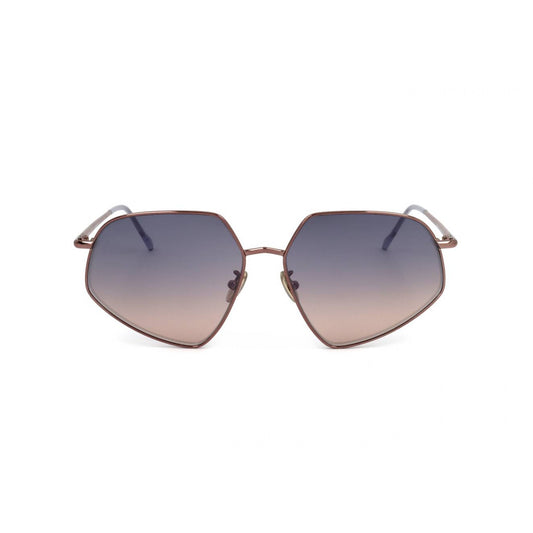 Sportmax SM0018 F