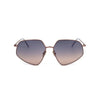 Sportmax SM0018 F
