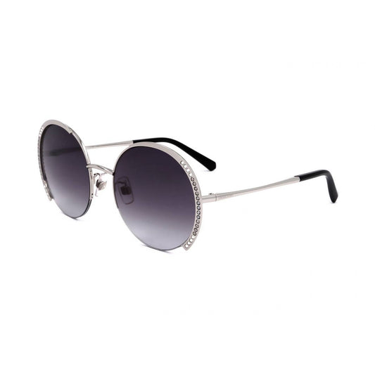 Swarovski SK0280 H
