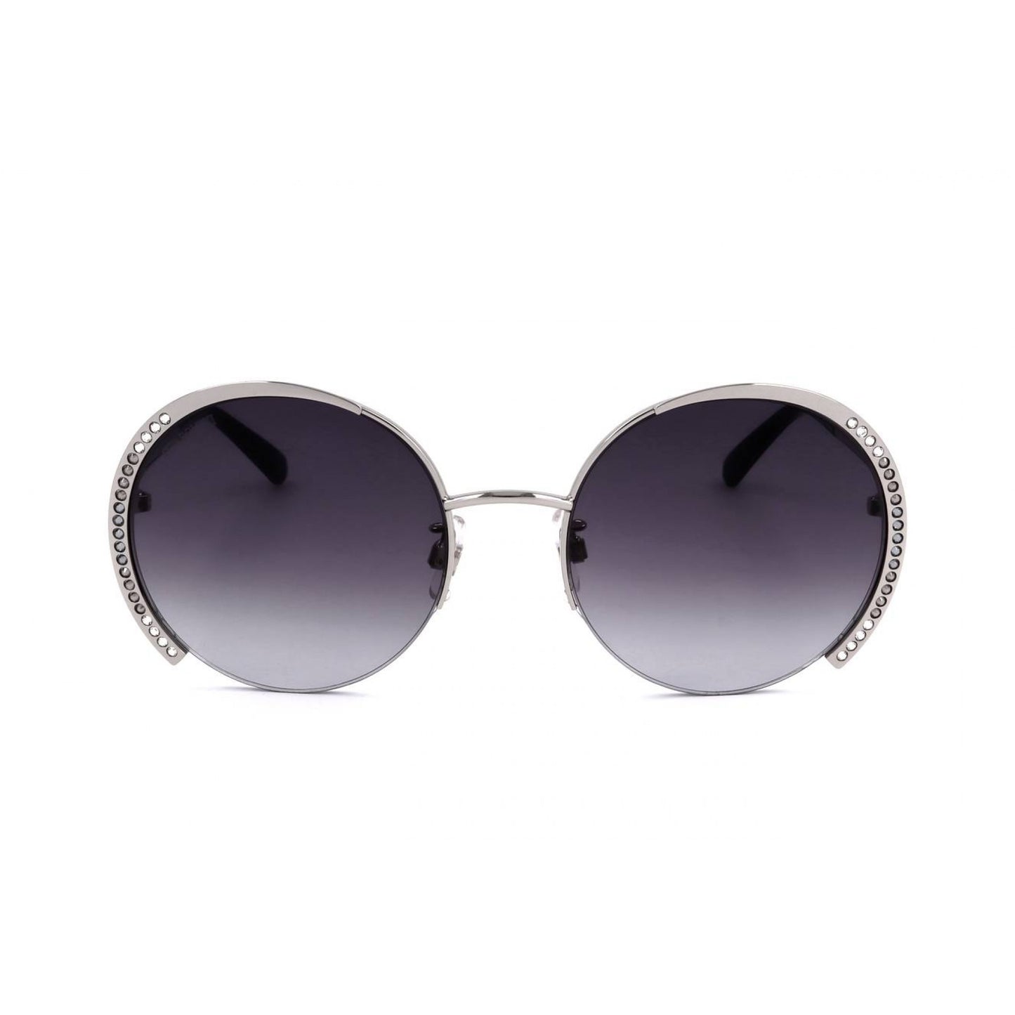 Swarovski SK0280 H