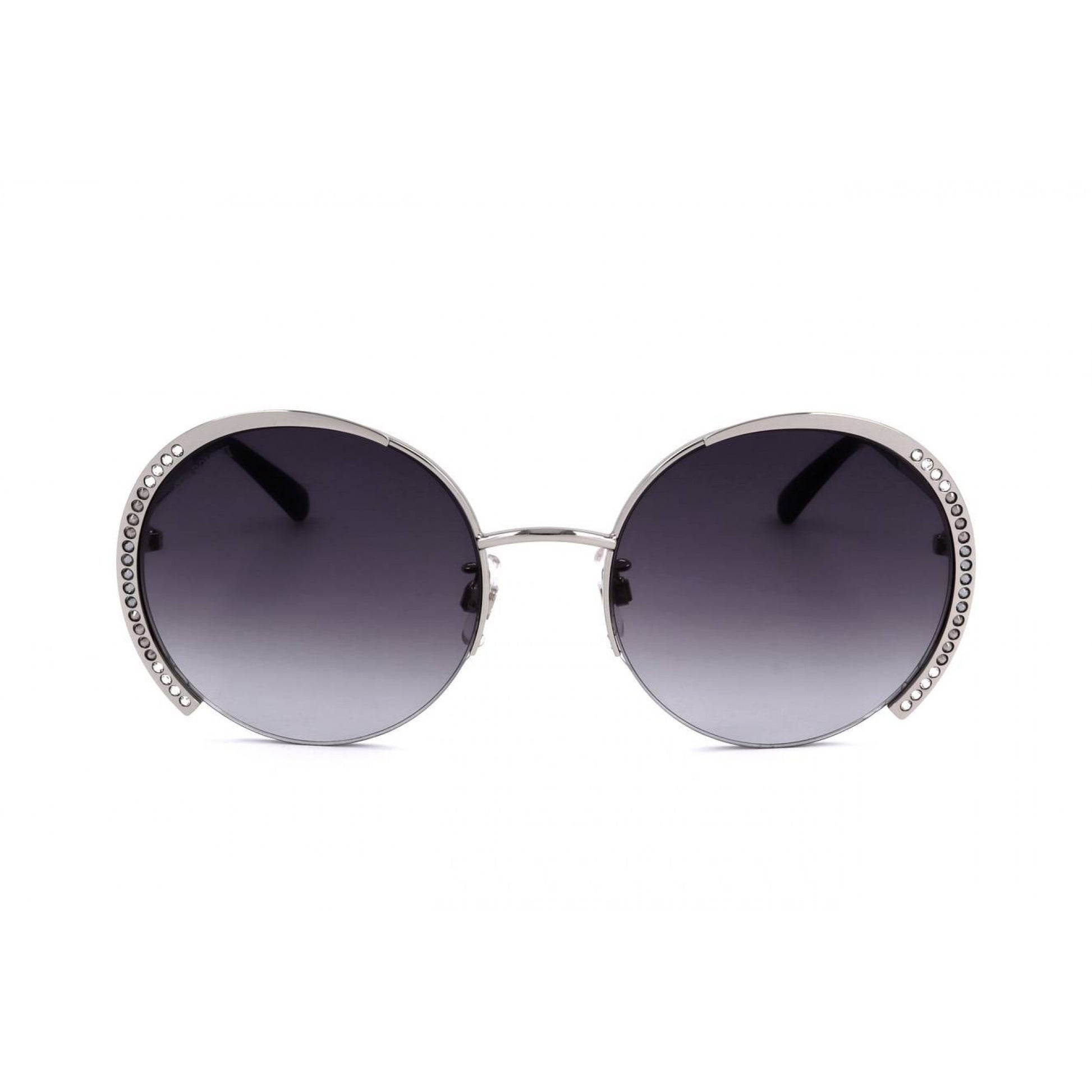 Swarovski SK0280 H