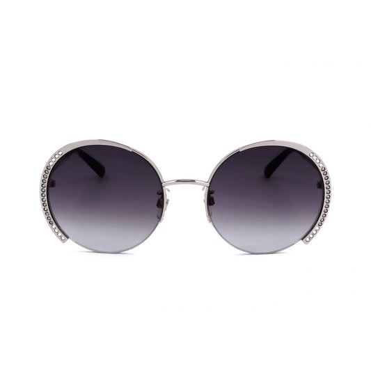 Swarovski SK0280 H