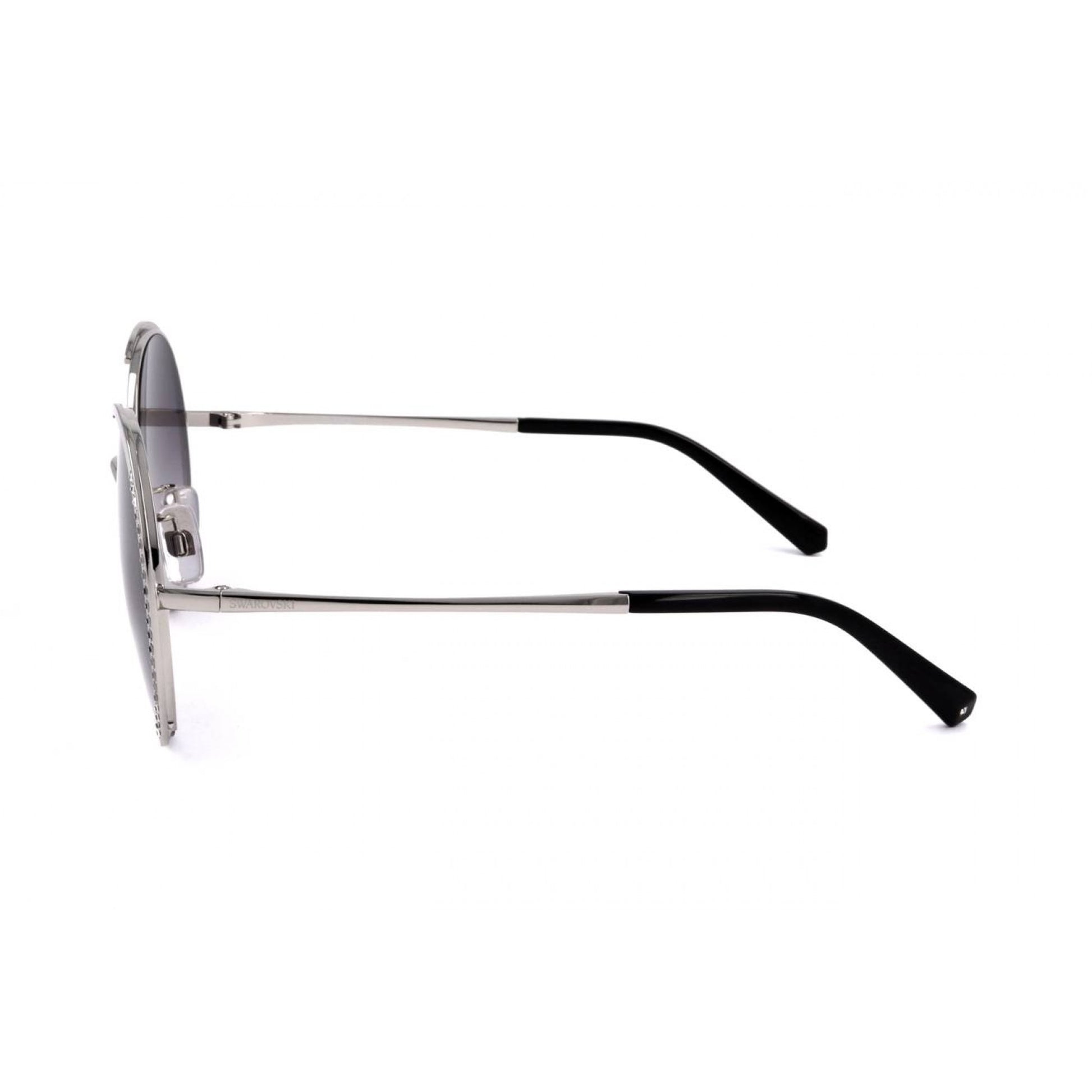 Swarovski SK0280 H