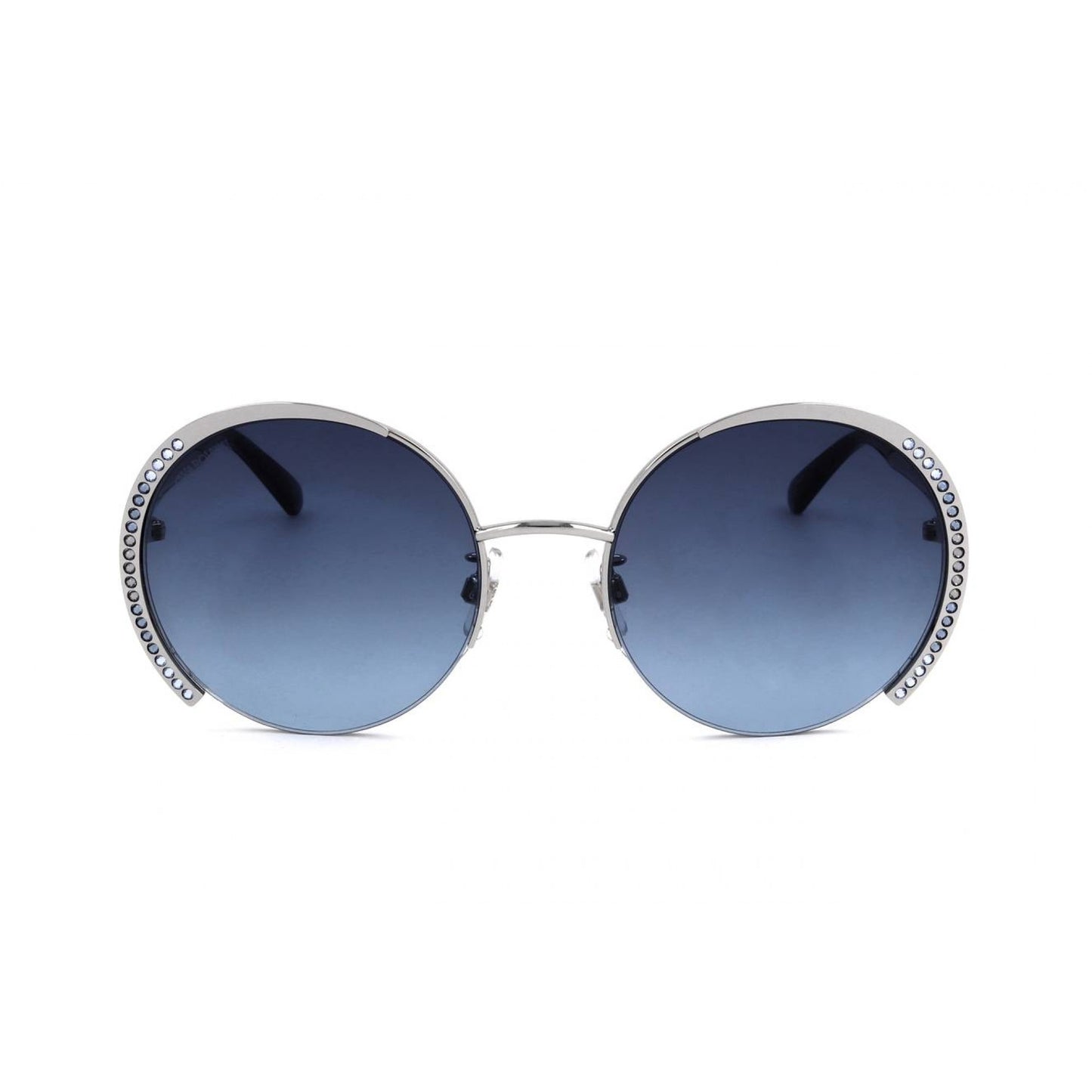 Swarovski SK0280 H