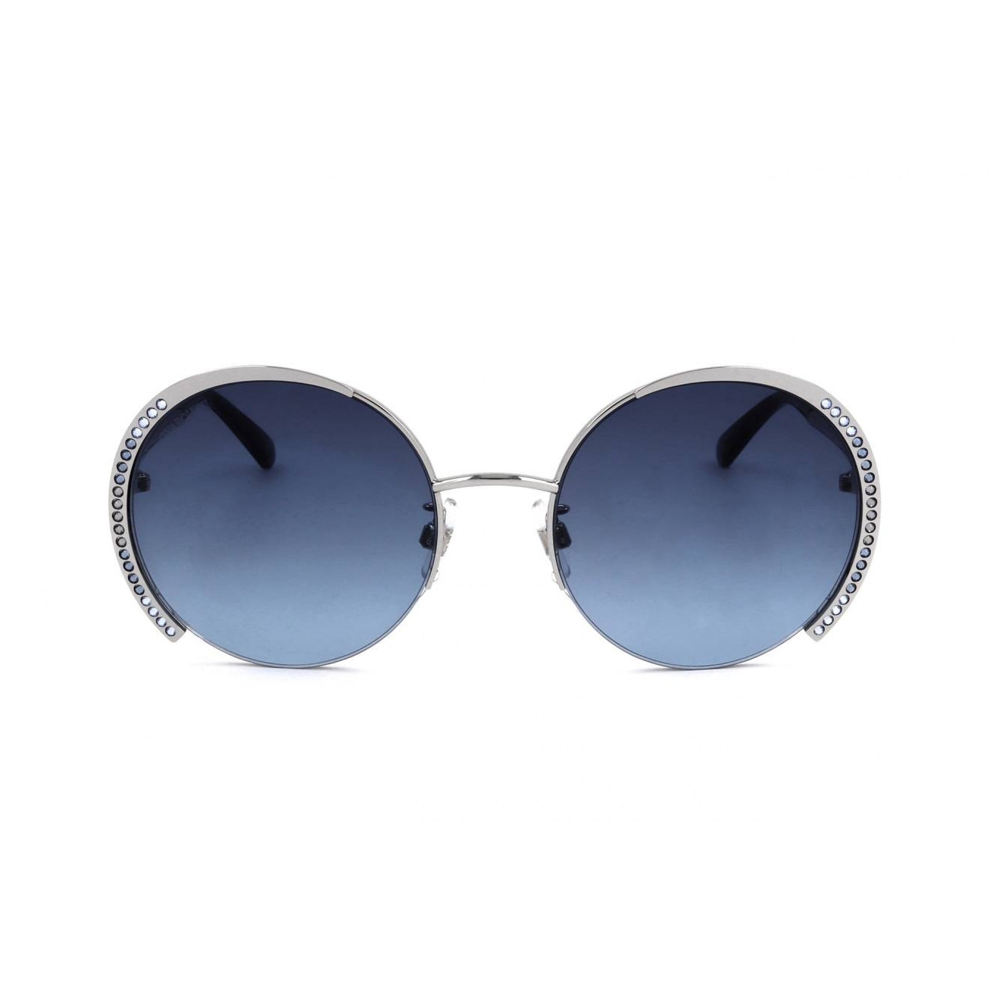 Swarovski SK0280 H