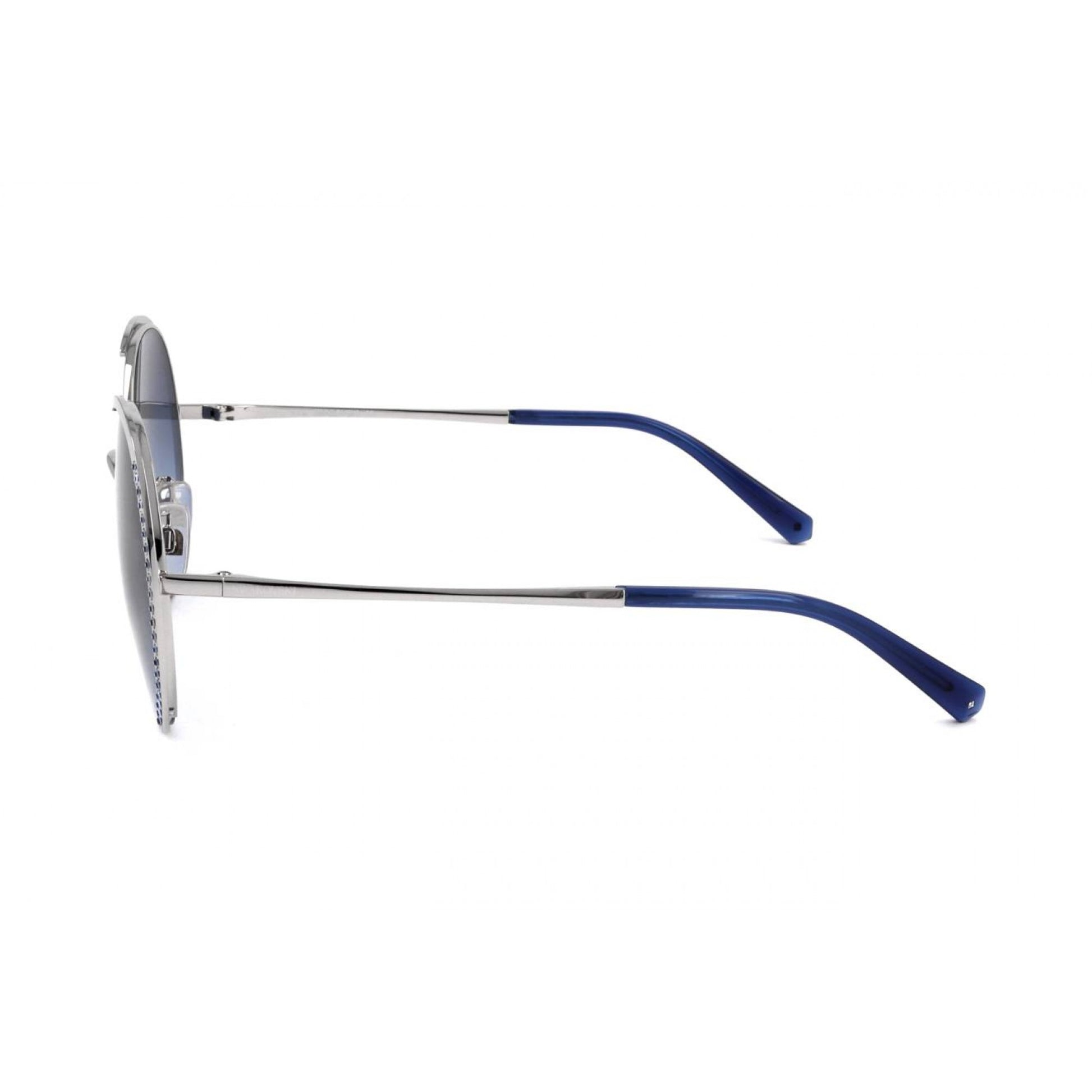 Swarovski SK0280 H