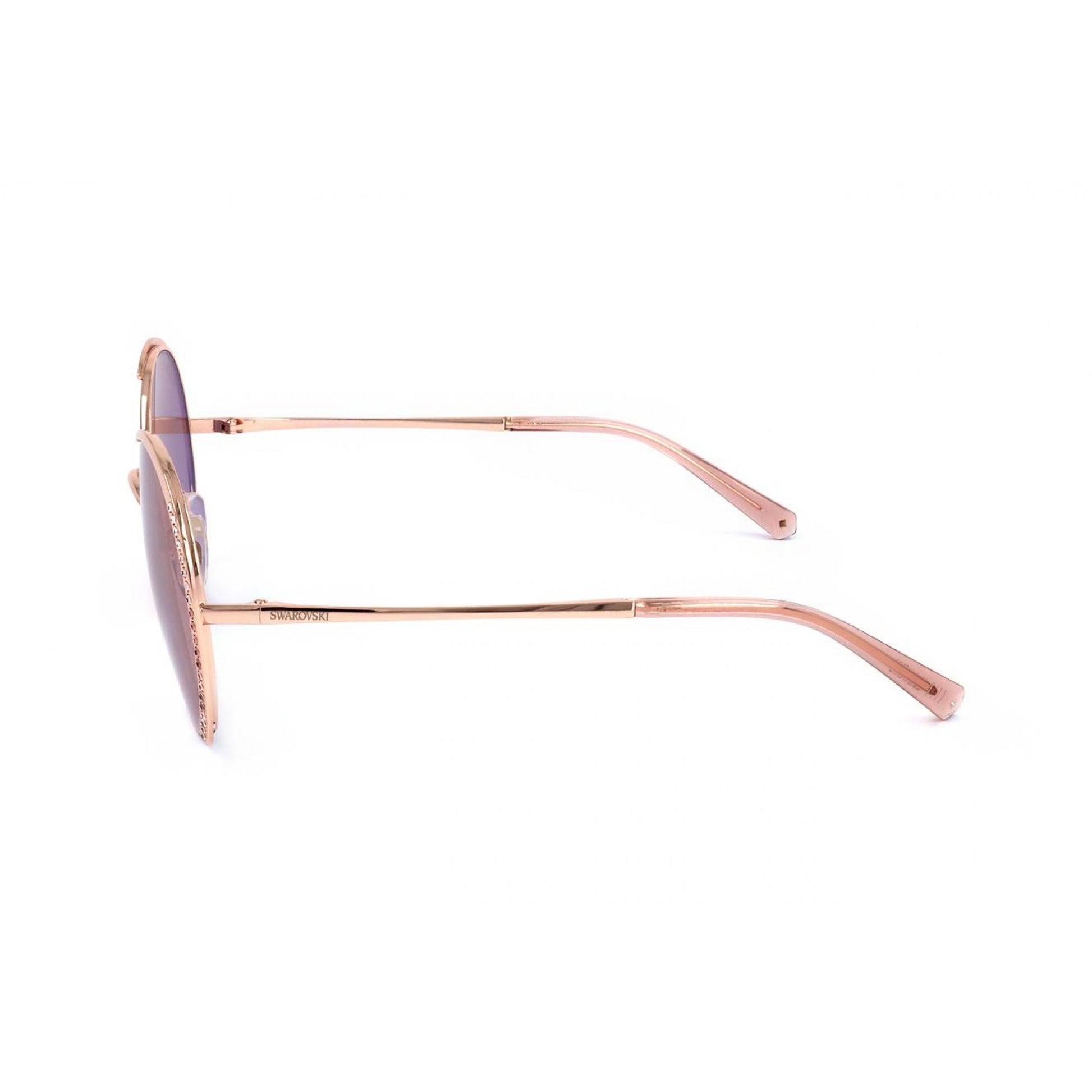 Swarovski SK0280 H