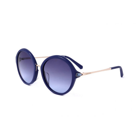 Swarovski SK0285 F