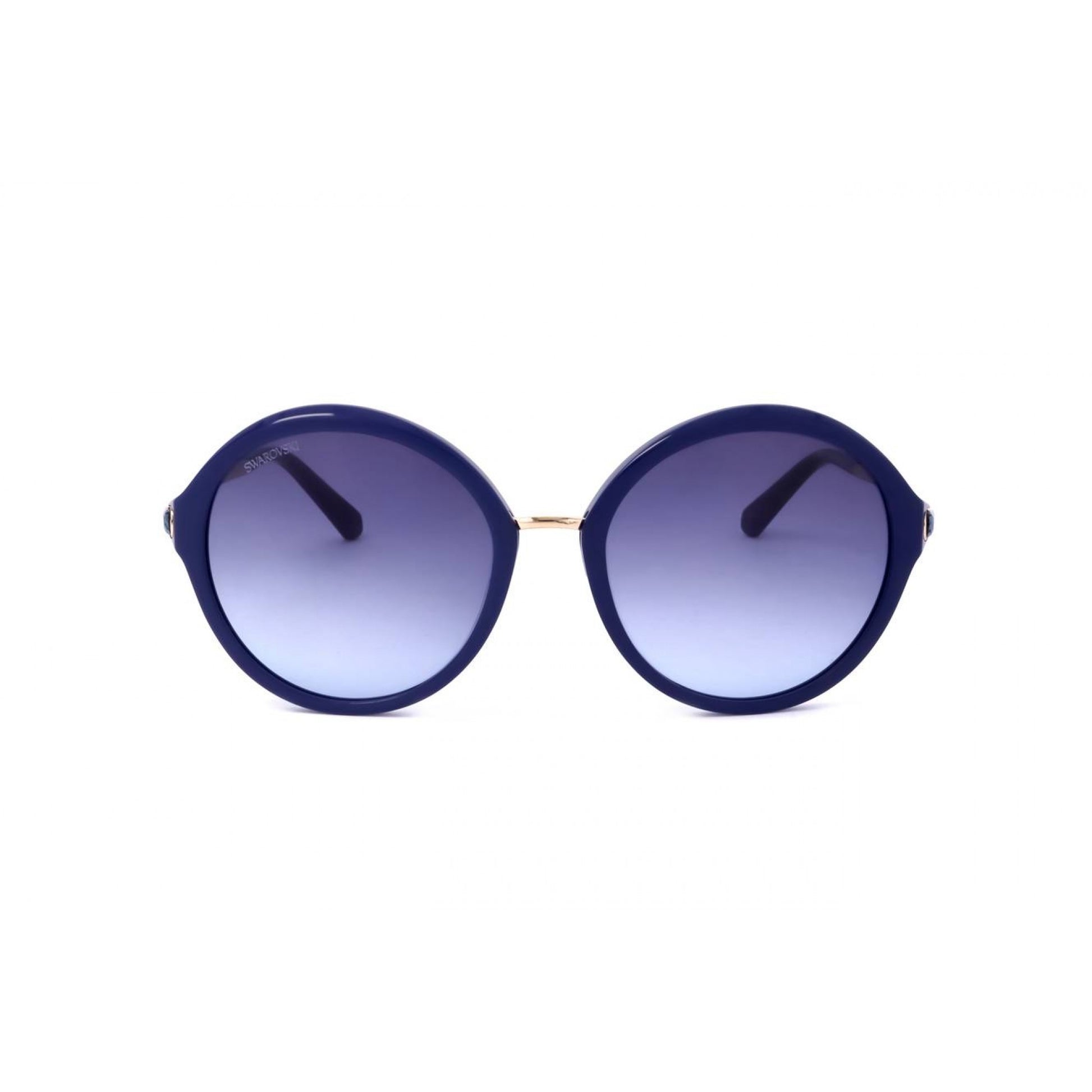Swarovski SK0285 F