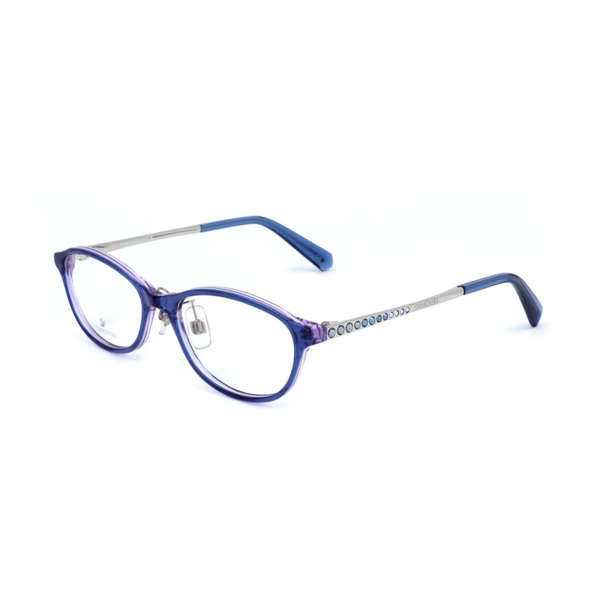 Swarovski SK5379 D