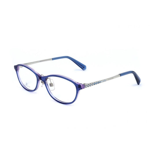 Swarovski SK5379 D