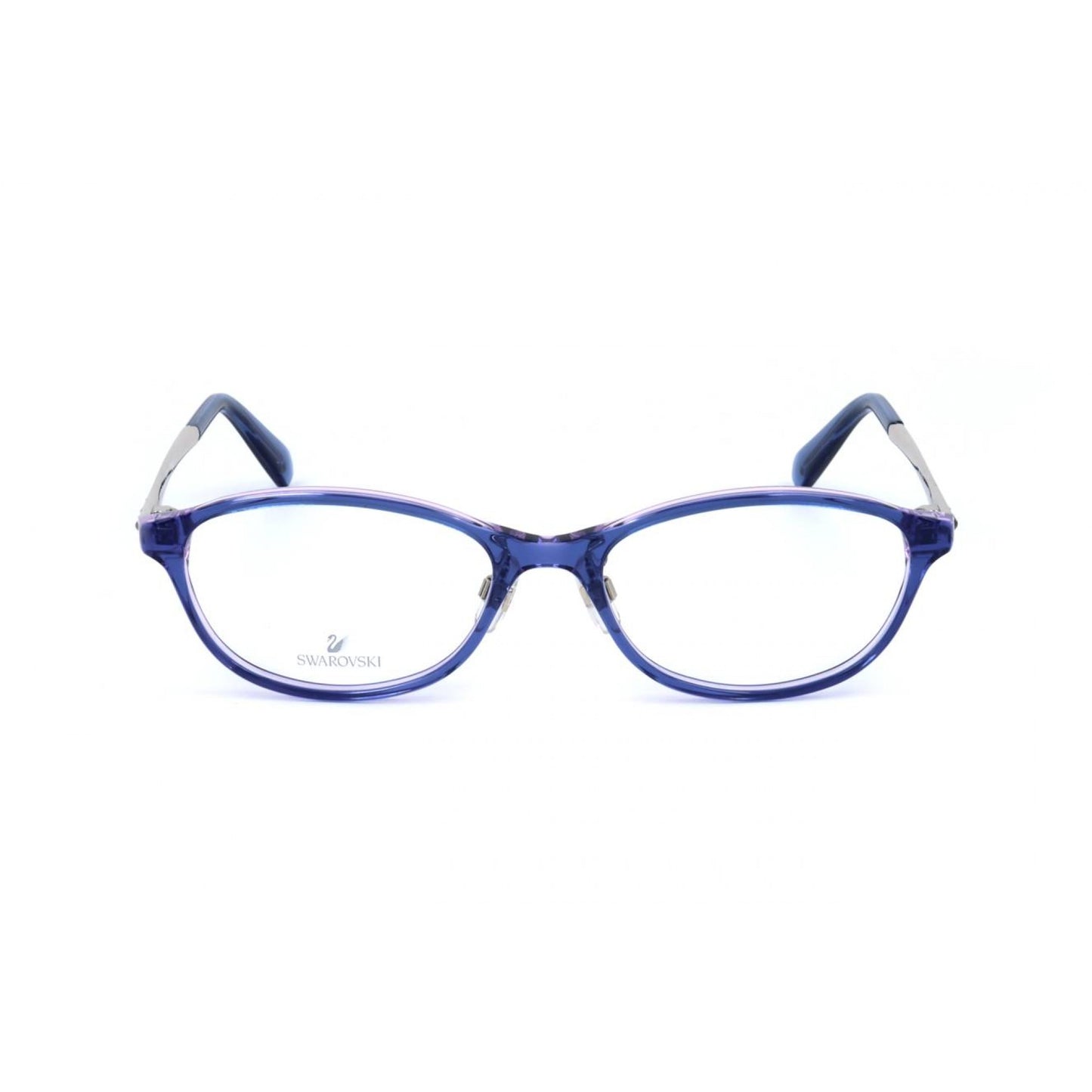 Swarovski SK5379 D