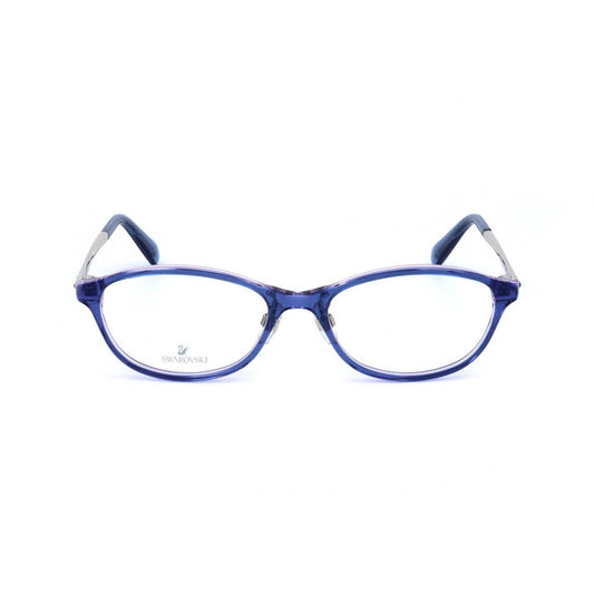 Swarovski SK5379 D