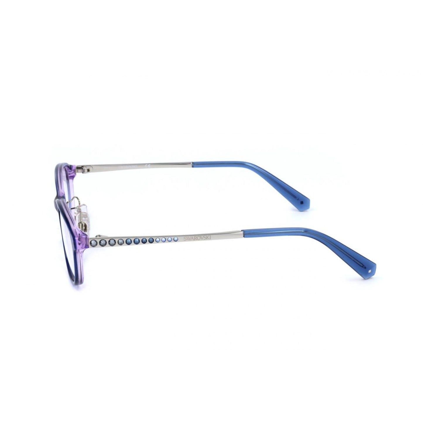 Swarovski SK5379 D