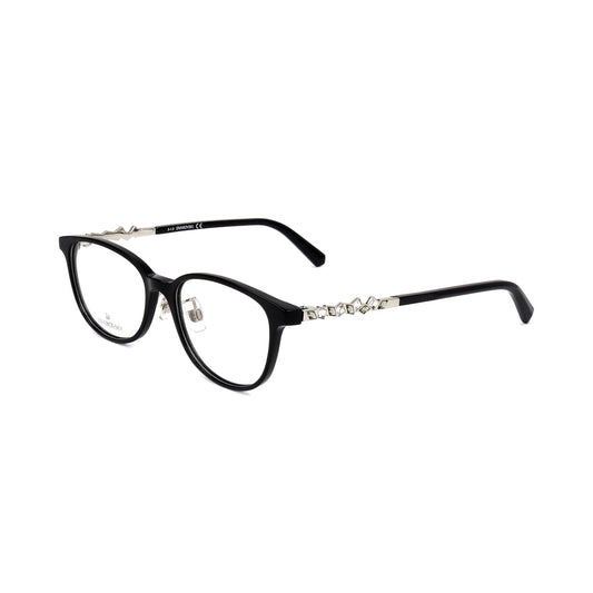Swarovski SK5378 D