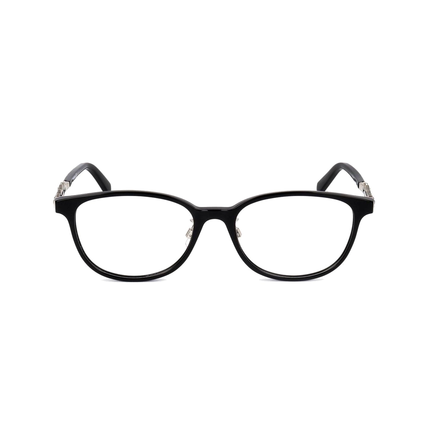 Swarovski SK5378 D