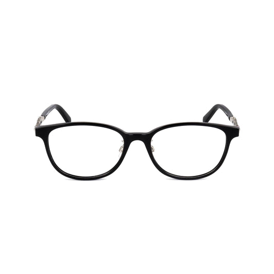 Swarovski SK5378 D