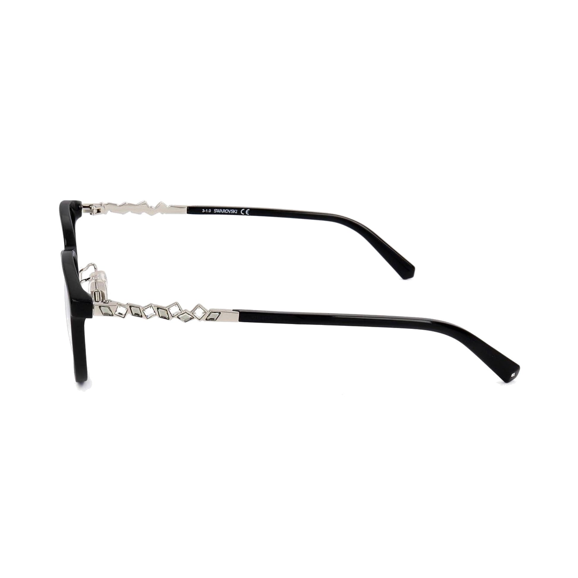 Swarovski SK5378 D
