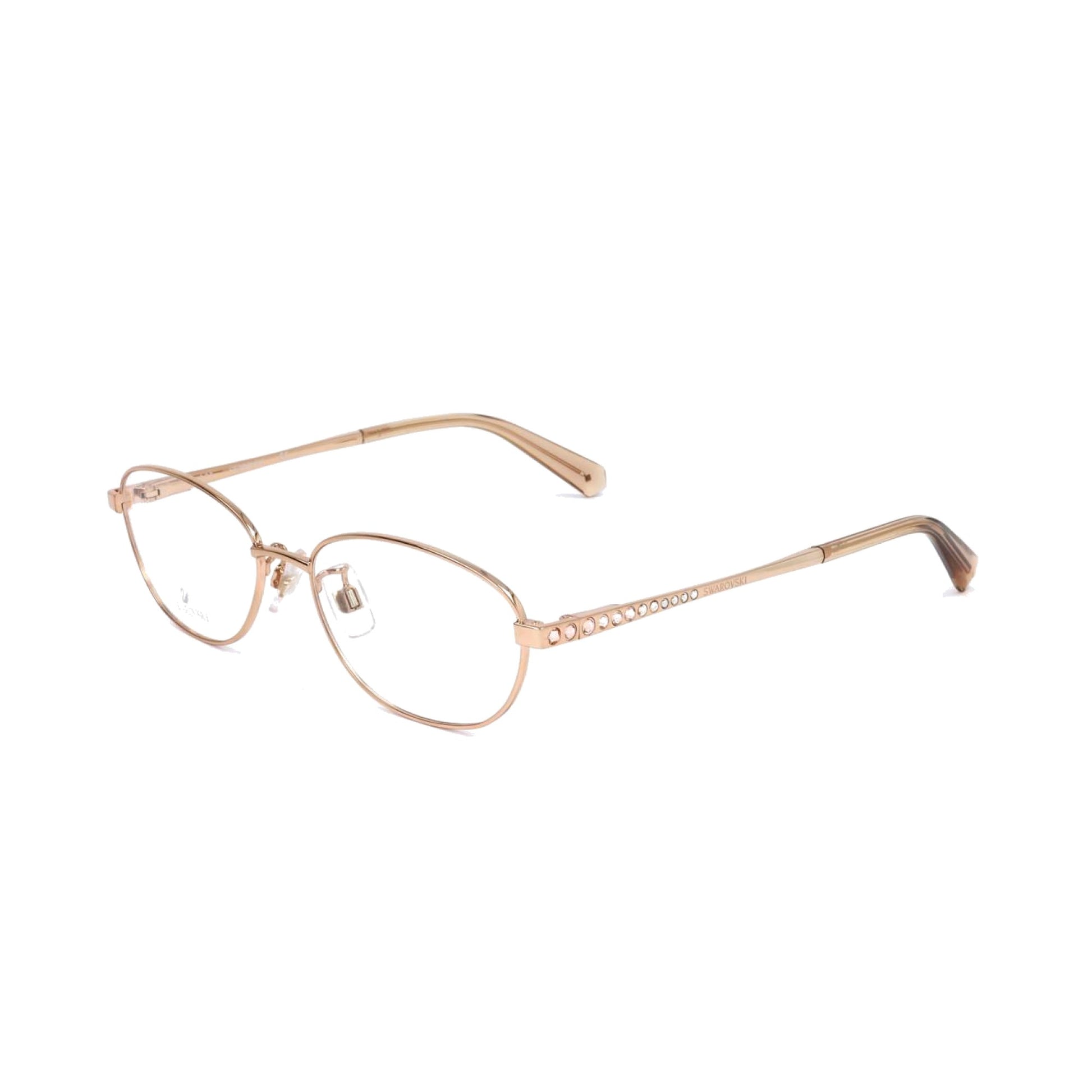 Swarovski SK5376 D