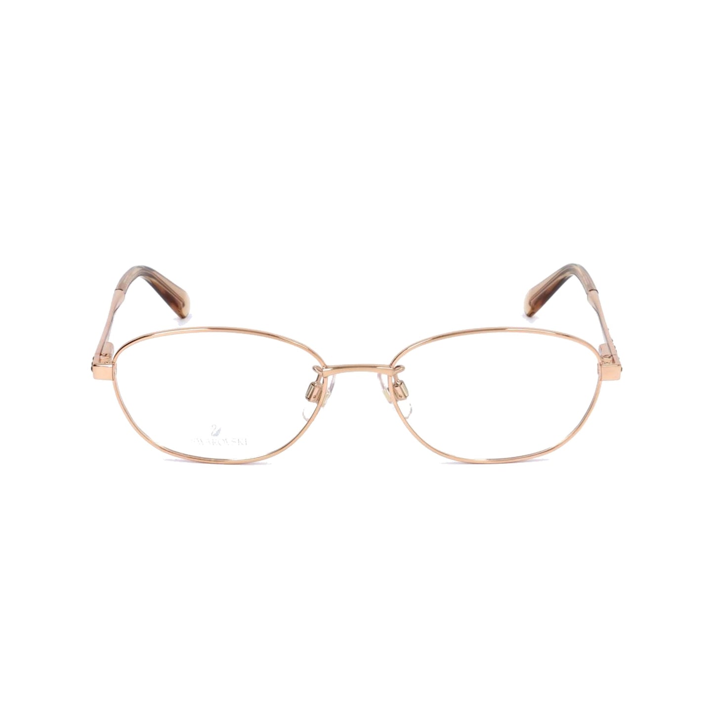 Swarovski SK5376 D
