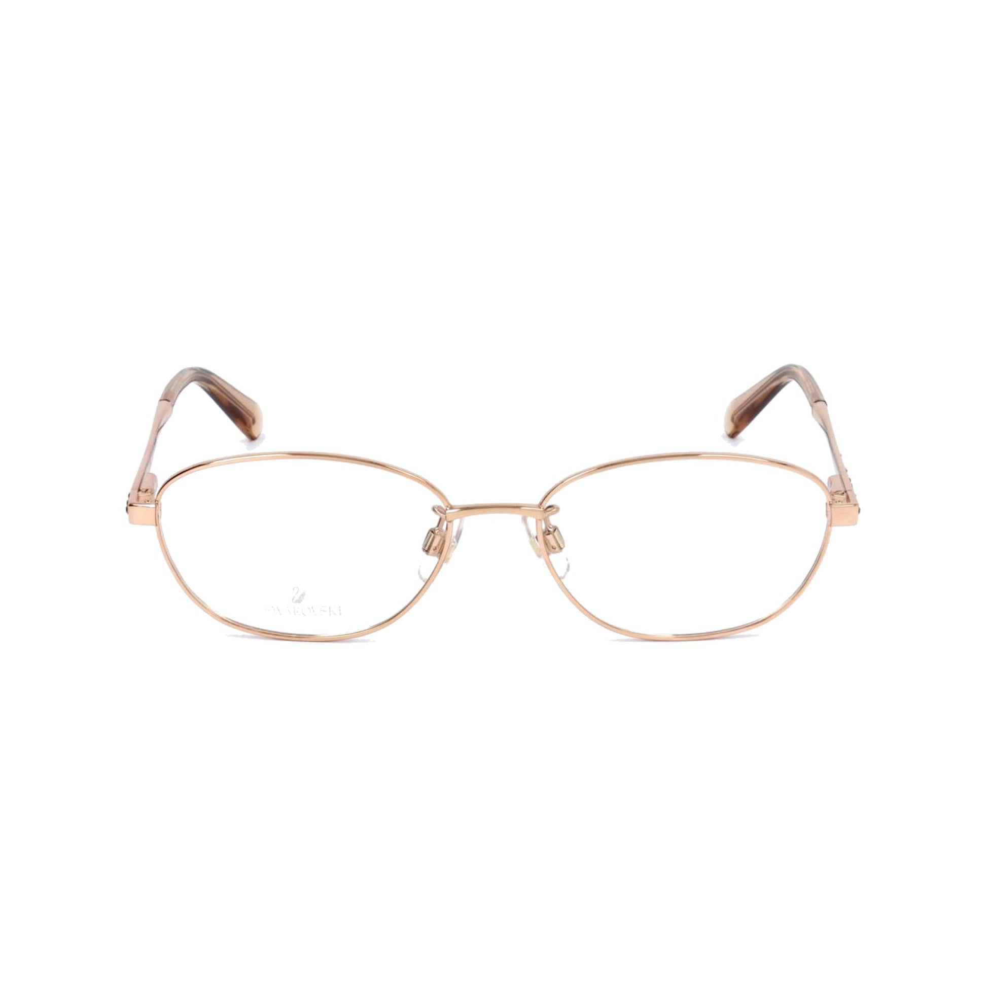 Swarovski SK5376 D