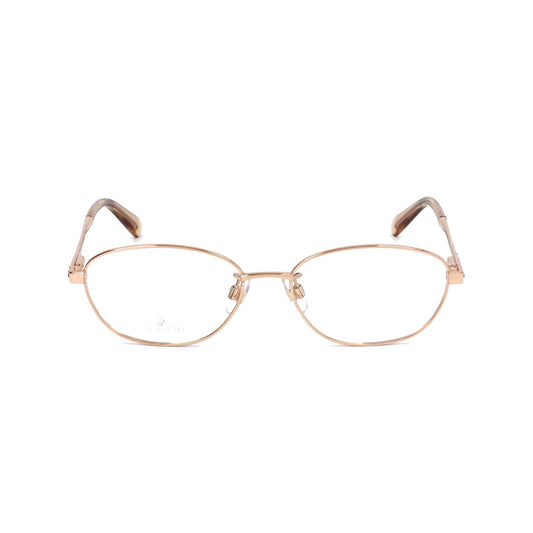 Swarovski SK5376 D