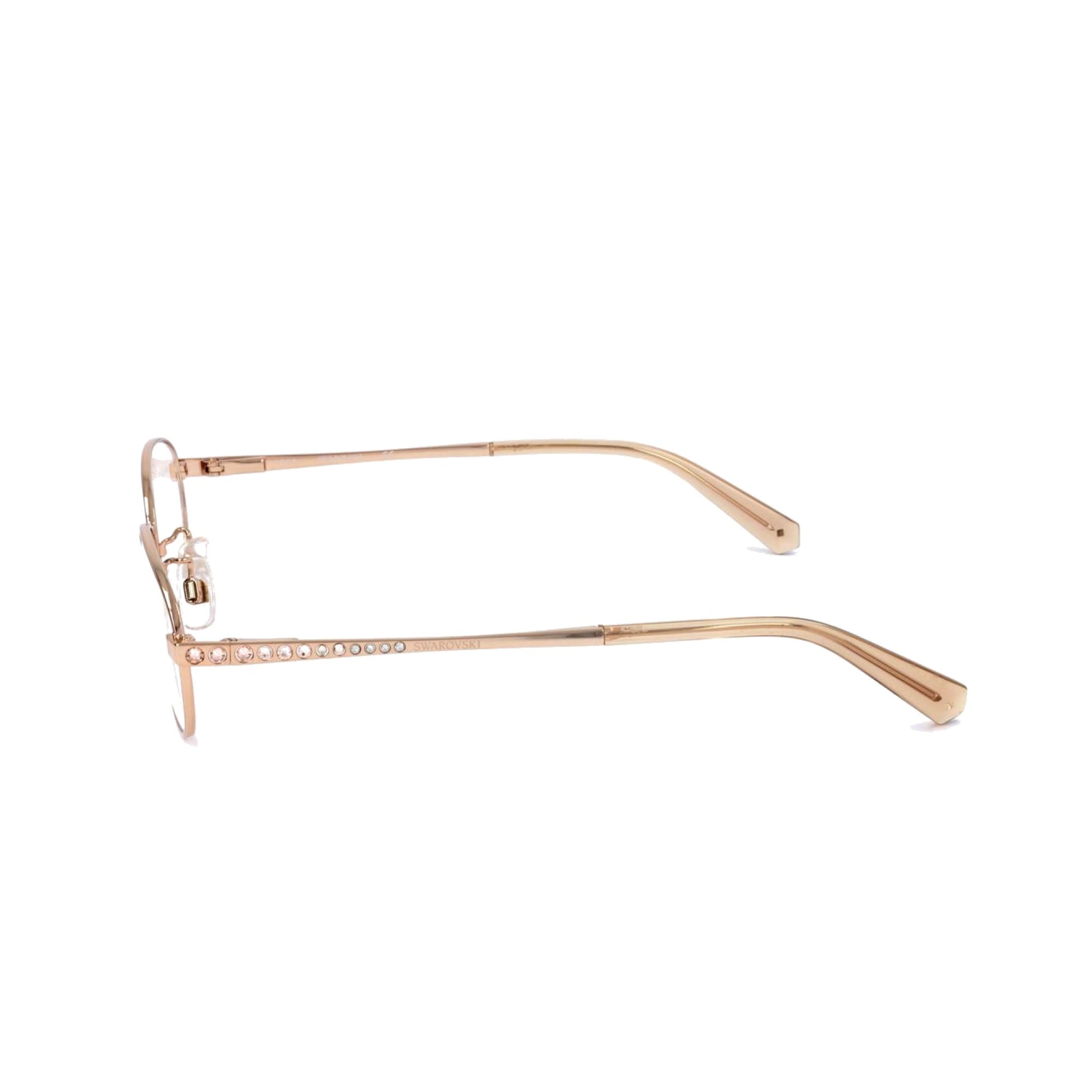 Swarovski SK5376 D