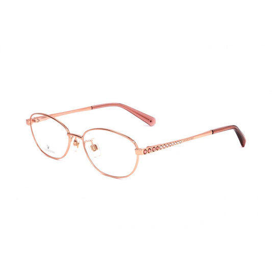 Swarovski SK5376 D