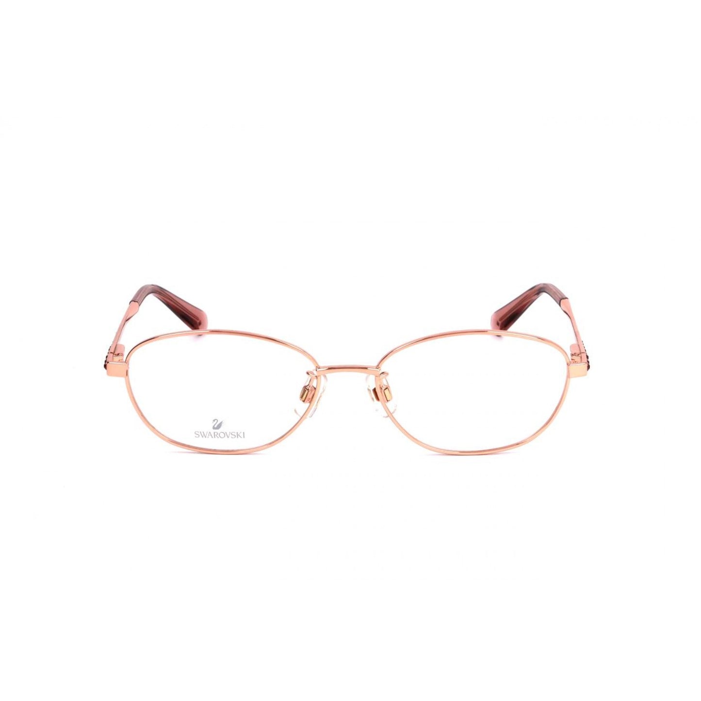 Swarovski SK5376 D