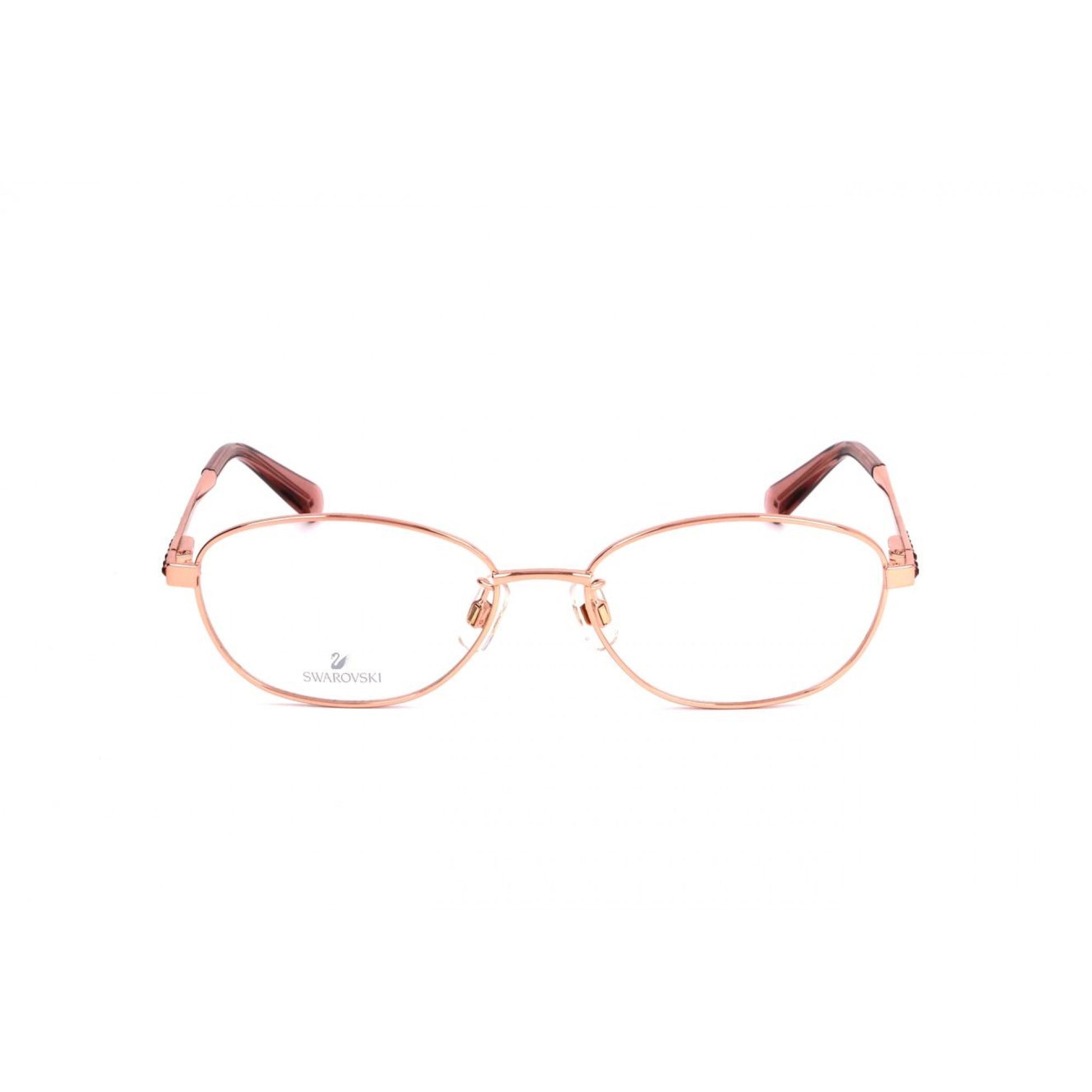 Swarovski SK5376 D
