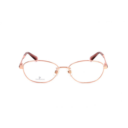 Swarovski SK5376 D