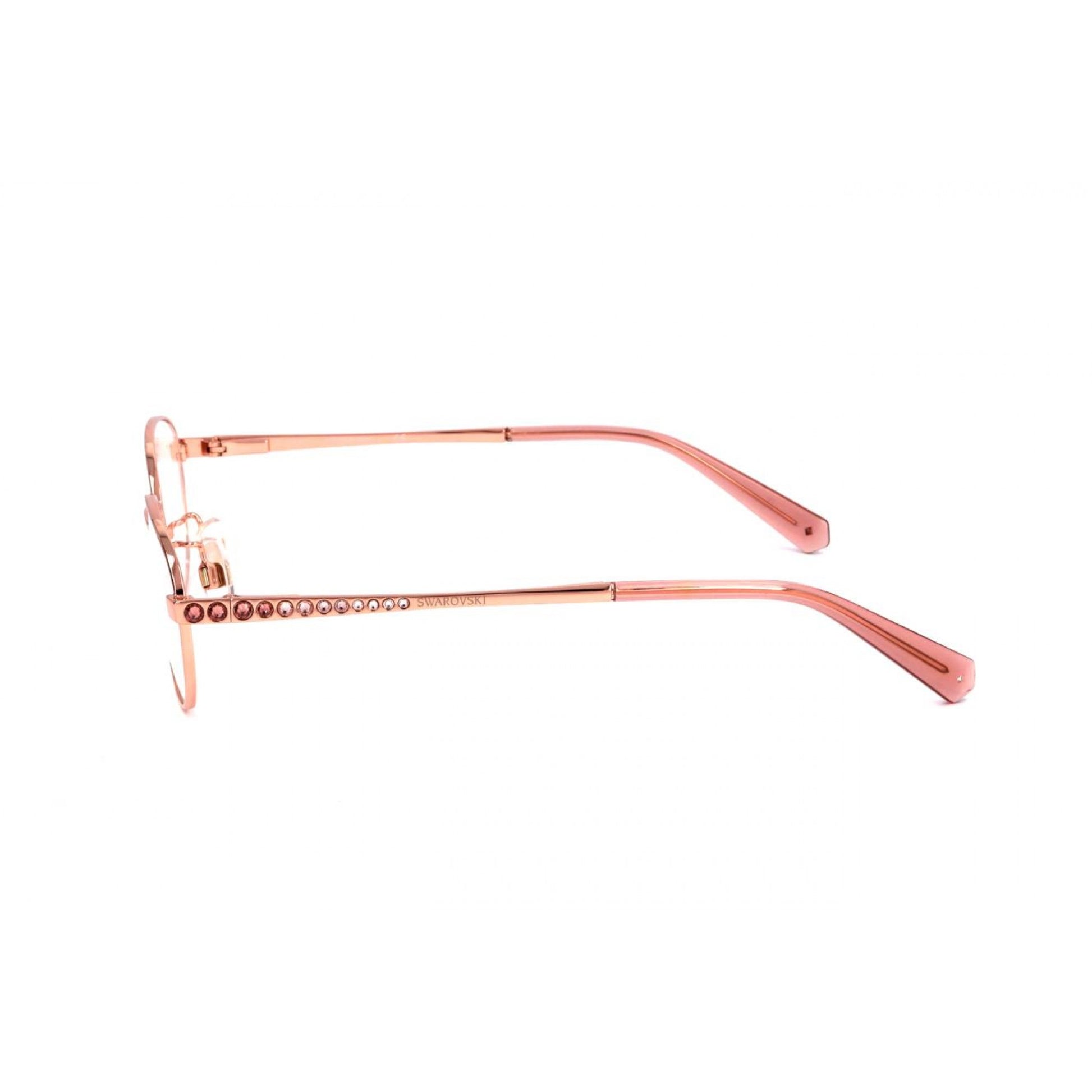 Swarovski SK5376 D