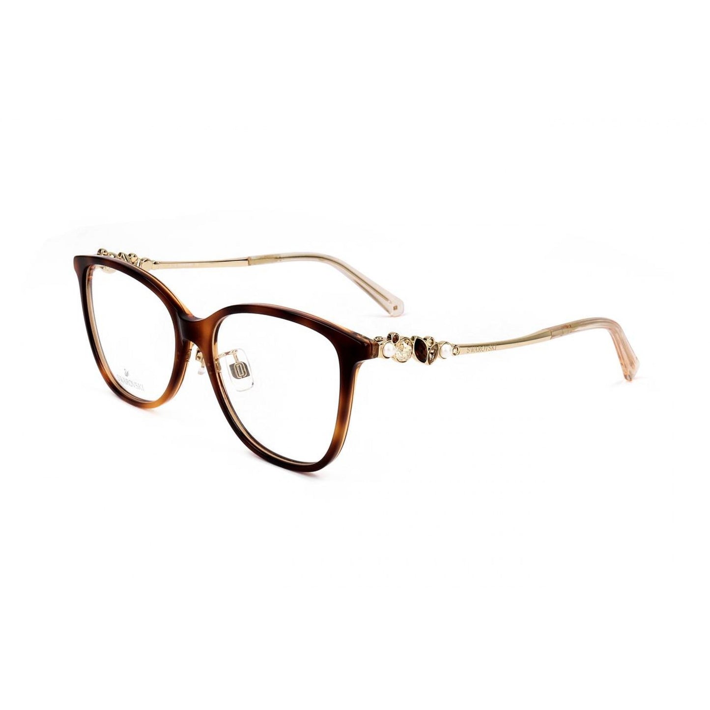 Swarovski SK5367 F