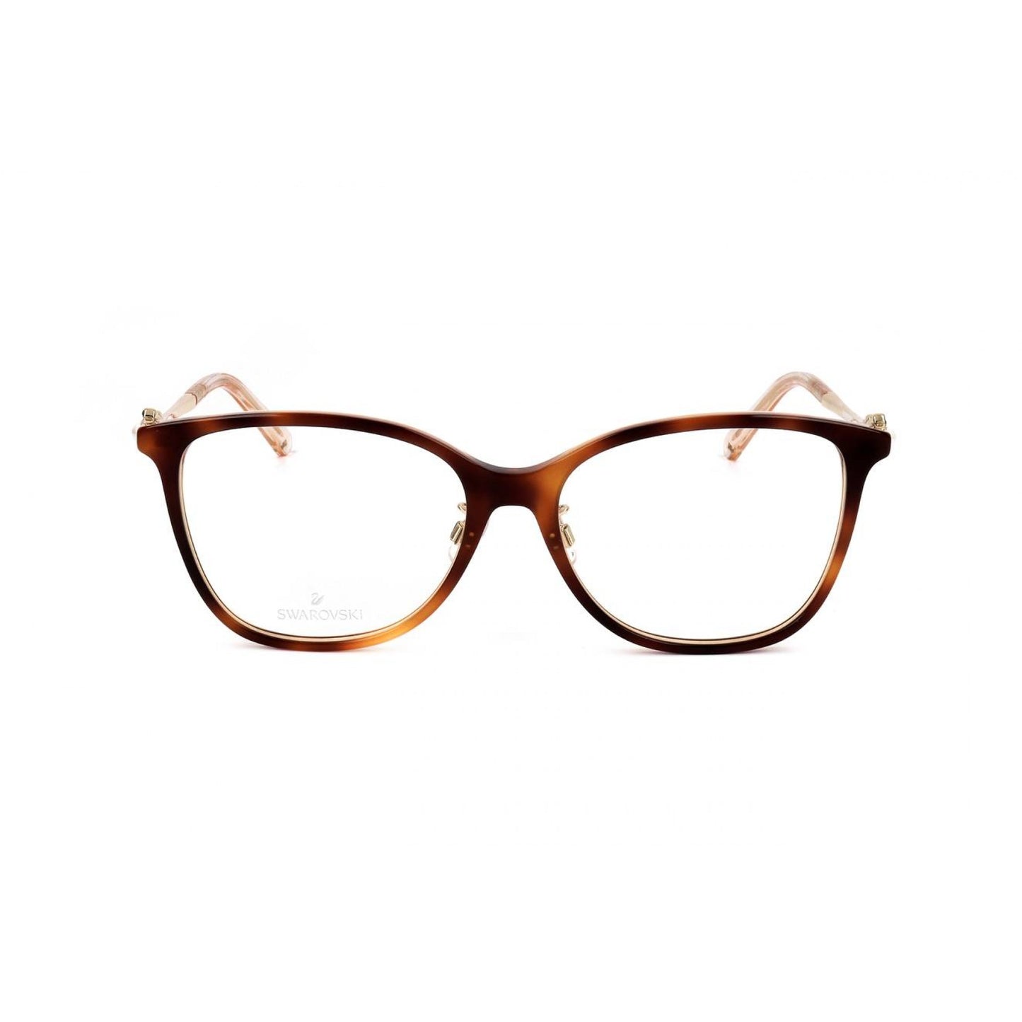 Swarovski SK5367 F