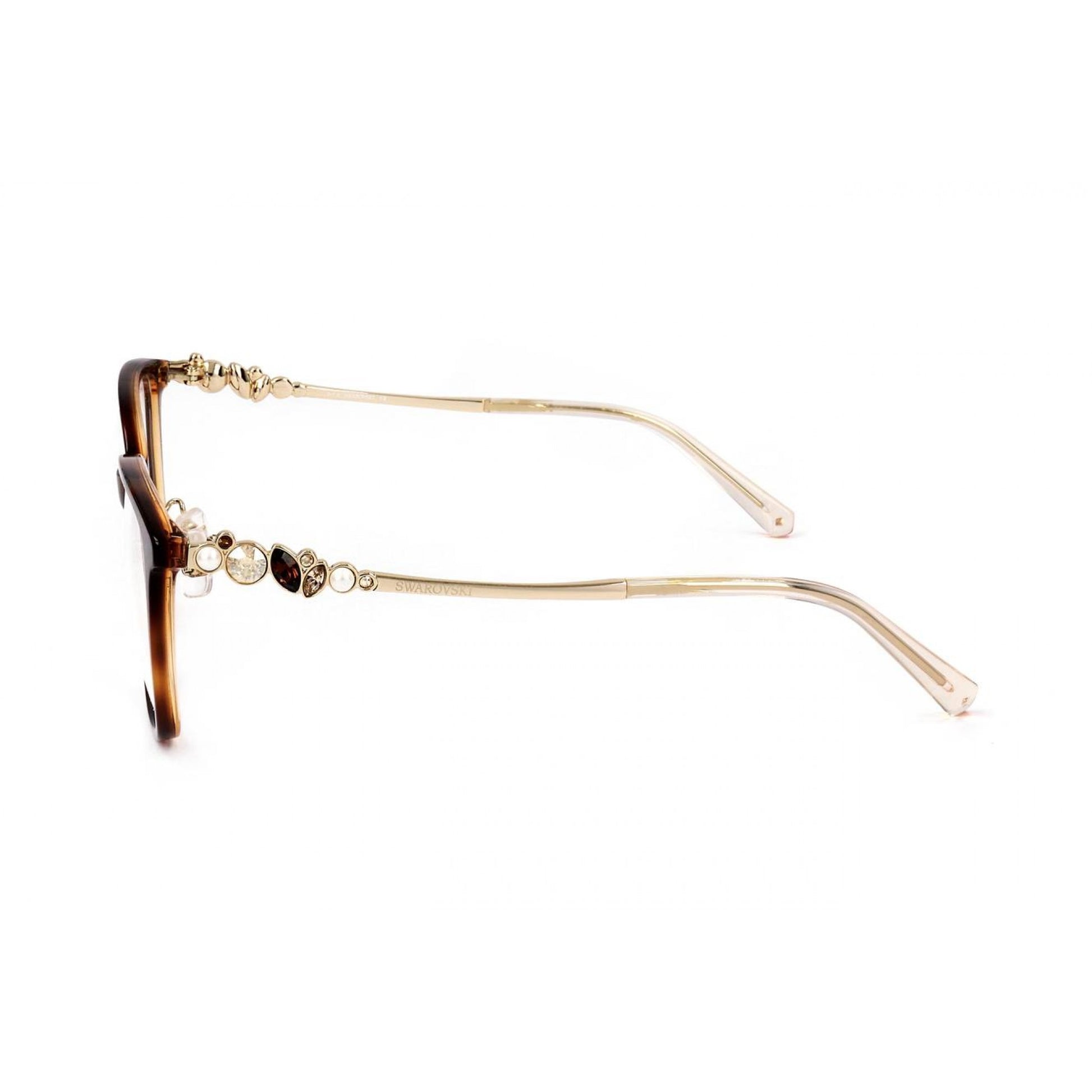 Swarovski SK5367 F