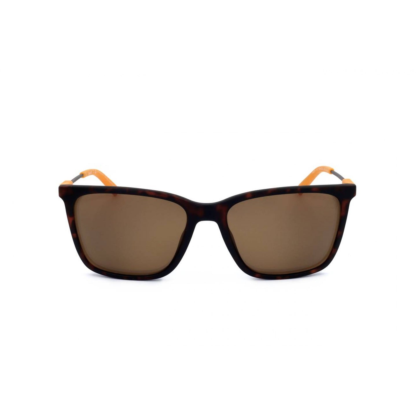 Timberland TB9209