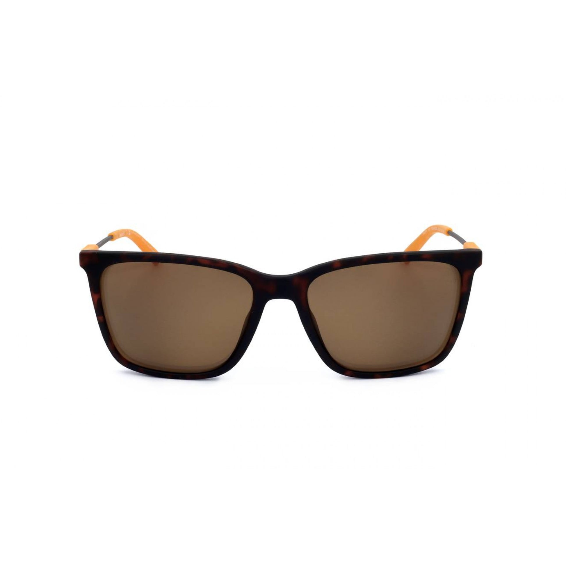 Timberland TB9209