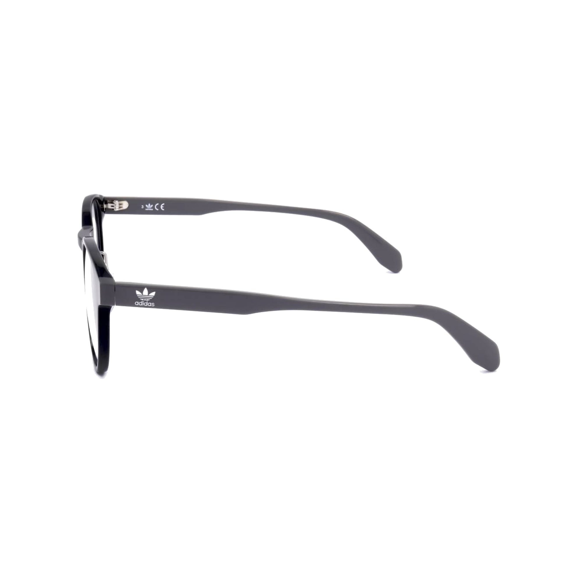 Adidas Original OR5001 H