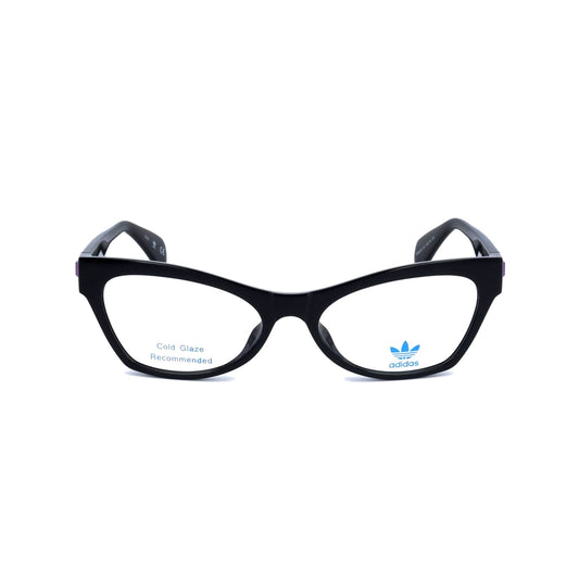 Adidas Original OR5003