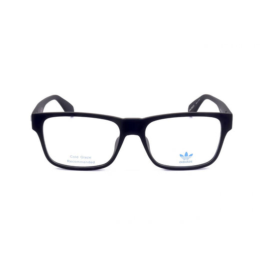 Adidas Original OR5004 F