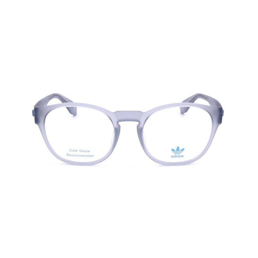 Adidas Original OR5006