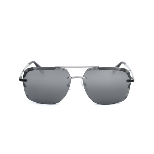 Adidas Original OR0017