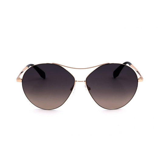 Adidas Original OR0001