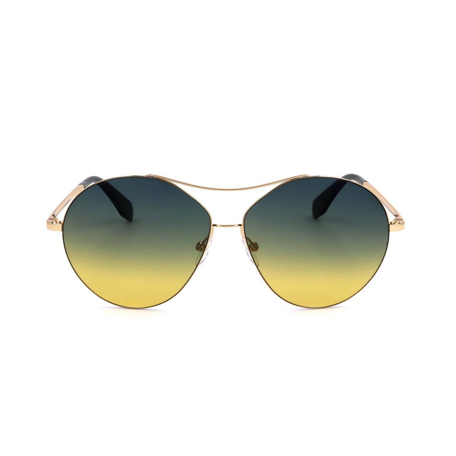 Adidas Original OR0001